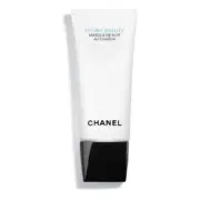 HYDRA BEAUTY MASQUE DE NUIT AU CAMÉLIA - Hydrating Oxygenating Overnight Mask - 100 ML