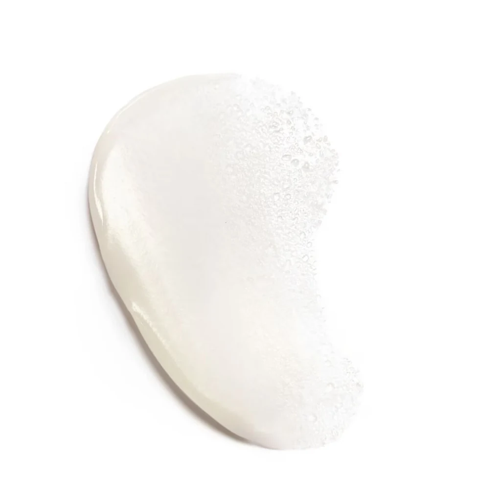 HYDRA BEAUTY MASQUE DE NUIT AU CAMÉLIA - Hydrating Oxygenating Overnight Mask - 100 ML - Image 2