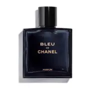 BLEU DE CHANEL - Parfum Spray - 50ml