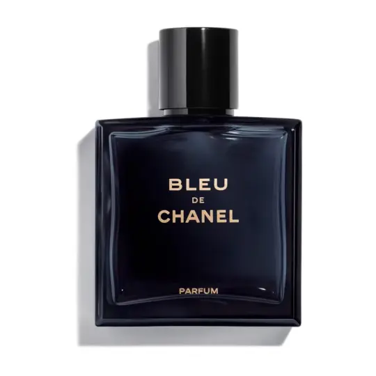BLEU DE CHANEL - Parfum Spray - 50ml