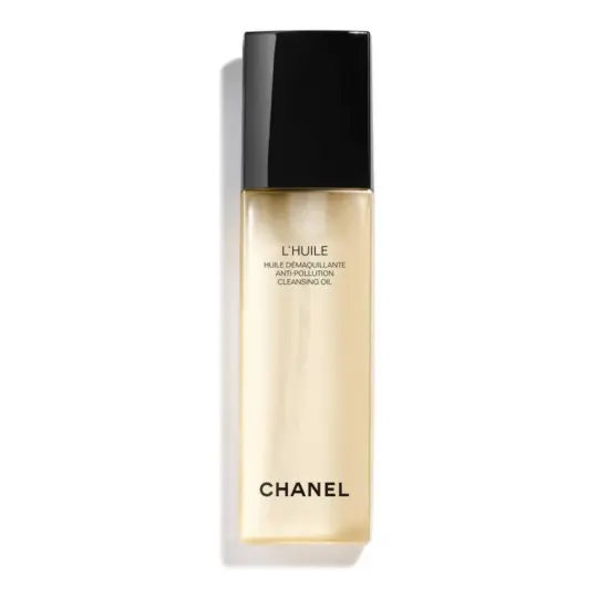 L’HUILE - Anti-Pollution Cleansing Oil - 150 ML