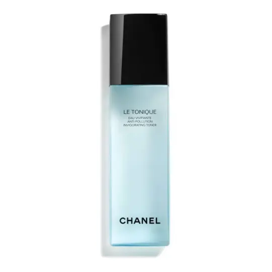 LE TONIQUE - Anti-Pollution Invigorating Toner - 160 ML