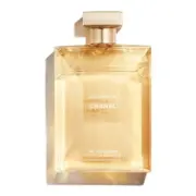 GABRIELLE CHANEL - Foaming Shower Gel - 200ml