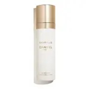 GABRIELLE CHANEL - Deodorant Spray - 100ml