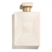 GABRIELLE CHANEL - Moisturising Body Lotion - 200ml