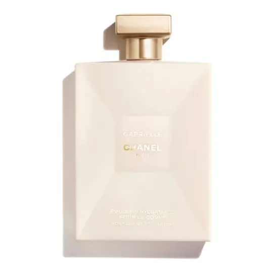 GABRIELLE CHANEL - Moisturising Body Lotion - 200ml