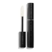 LE VOLUME RÉVOLUTION DE CHANEL - Mascara