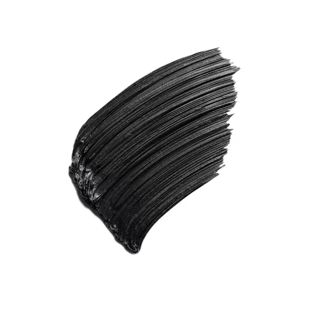 LE VOLUME RÉVOLUTION DE CHANEL - Mascara - Image 2