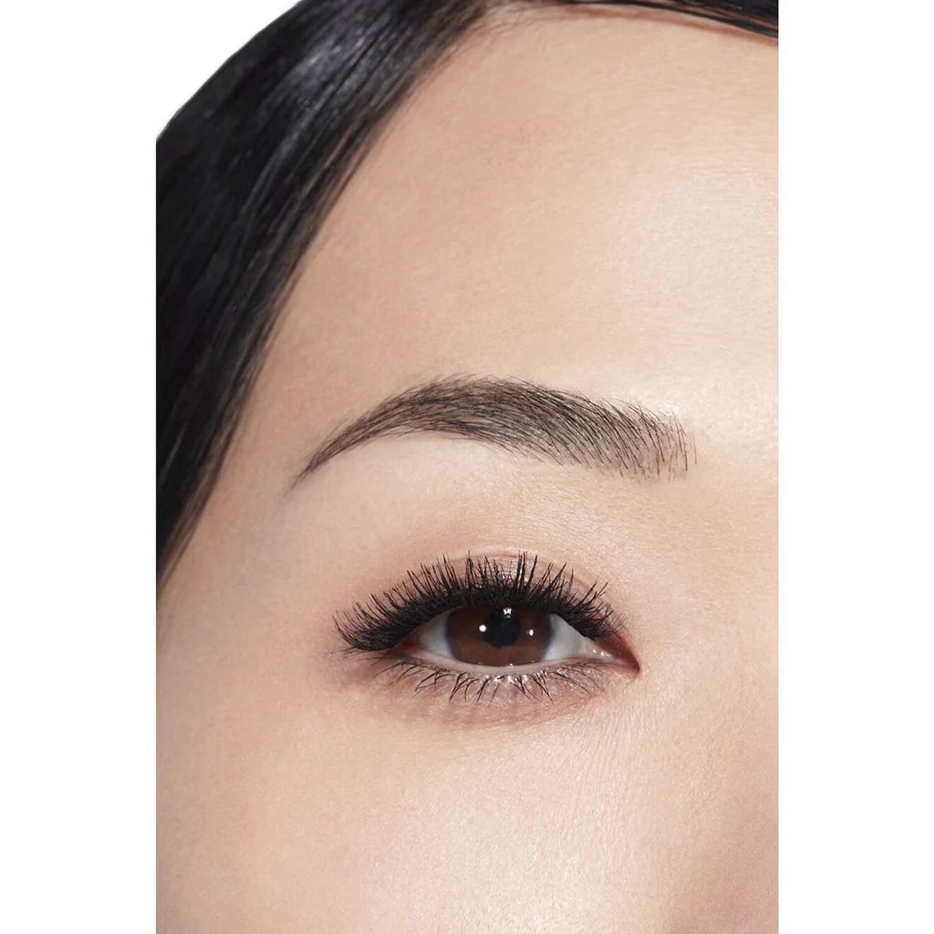 LE VOLUME RÉVOLUTION DE CHANEL - Mascara - Image 3