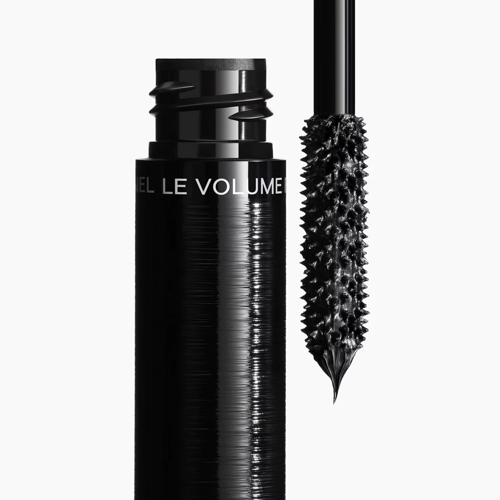 LE VOLUME RÉVOLUTION DE CHANEL - Mascara - Image 4