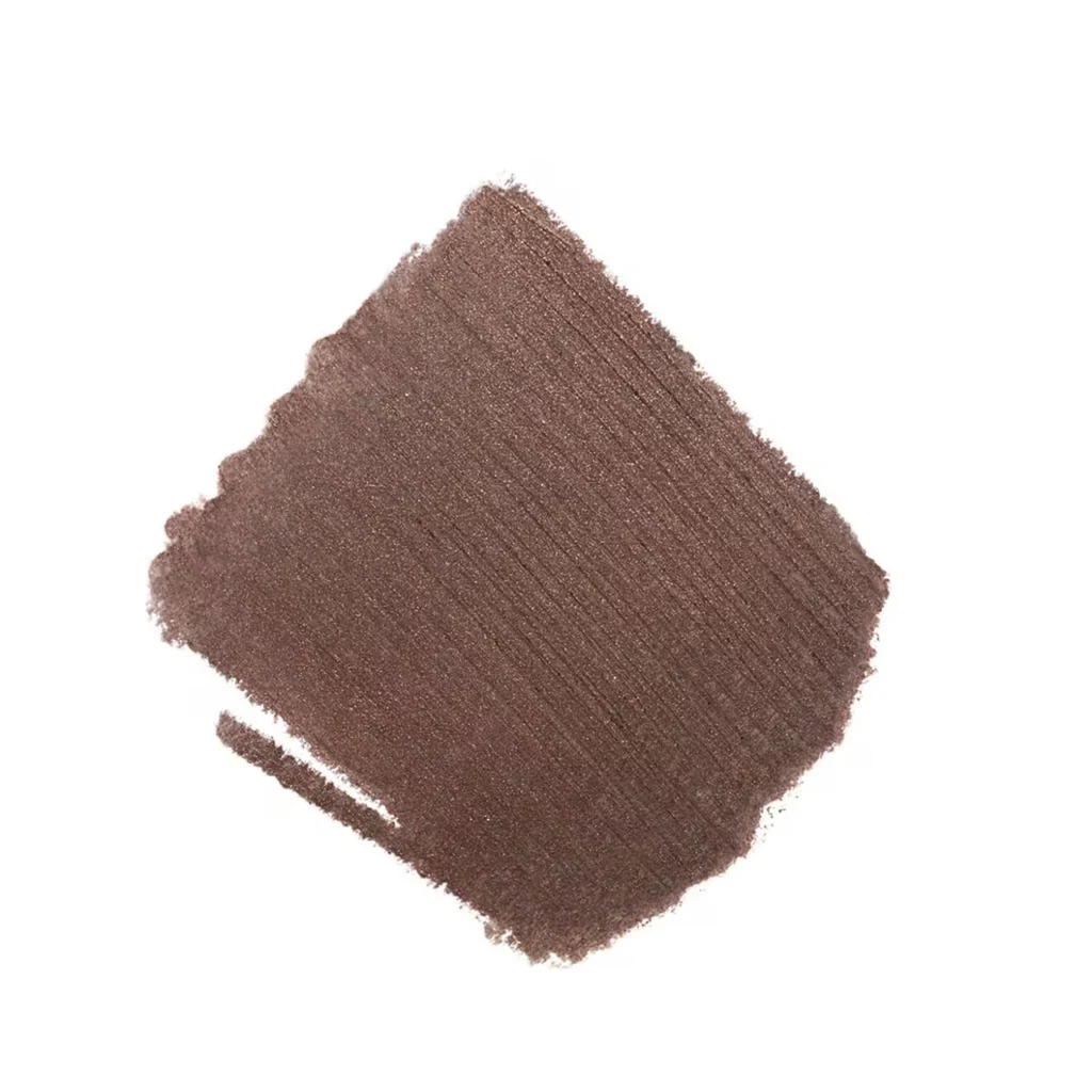 STYLO OMBRE ET CONTOUR - Eyeshadow Liner Kohl - Image 2