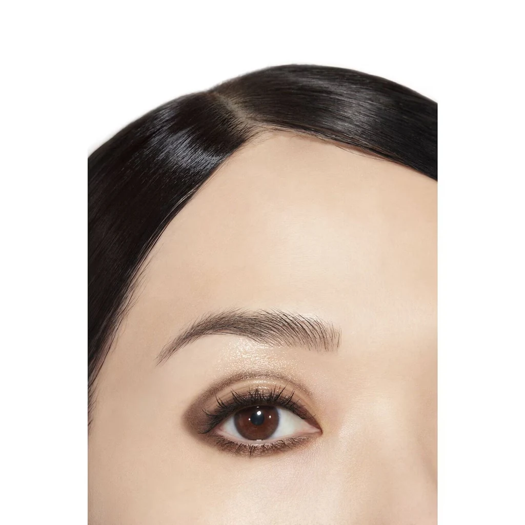 STYLO OMBRE ET CONTOUR - Eyeshadow Liner Kohl - Image 3