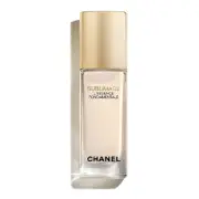 CHANEL SUBLIMAGE LES GRAINS DE VANILLE - 50 grams