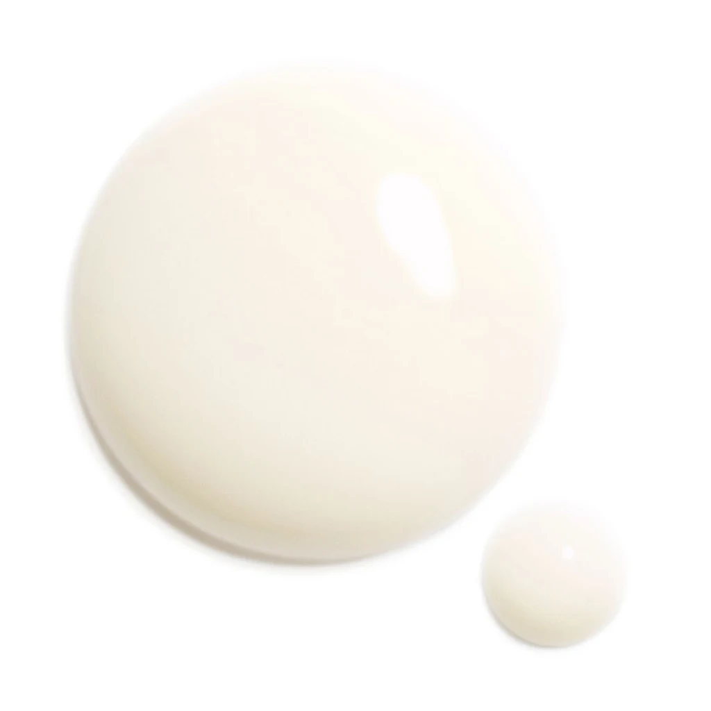CHANEL SUBLIMAGE LES GRAINS DE VANILLE - 50 grams - Image 2