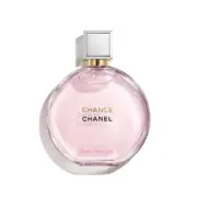 CHANCE EAU TENDRE - Eau De Parfum Spray - 50ml