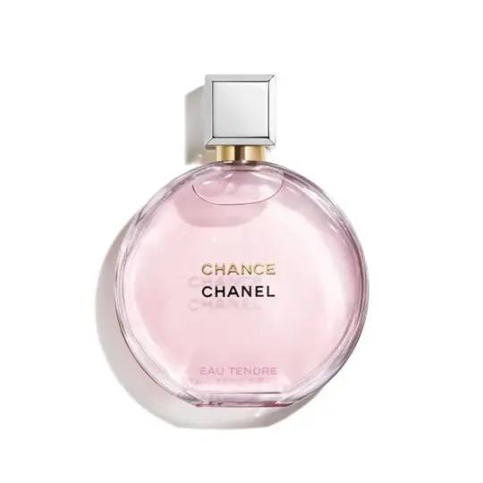 CHANCE EAU TENDRE - Eau De Parfum Spray - 50ml
