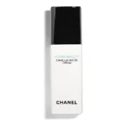 HYDRA BEAUTY CAMELLIA WATER CREAM - Illuminating Hydrating Fluid - 30 ML
