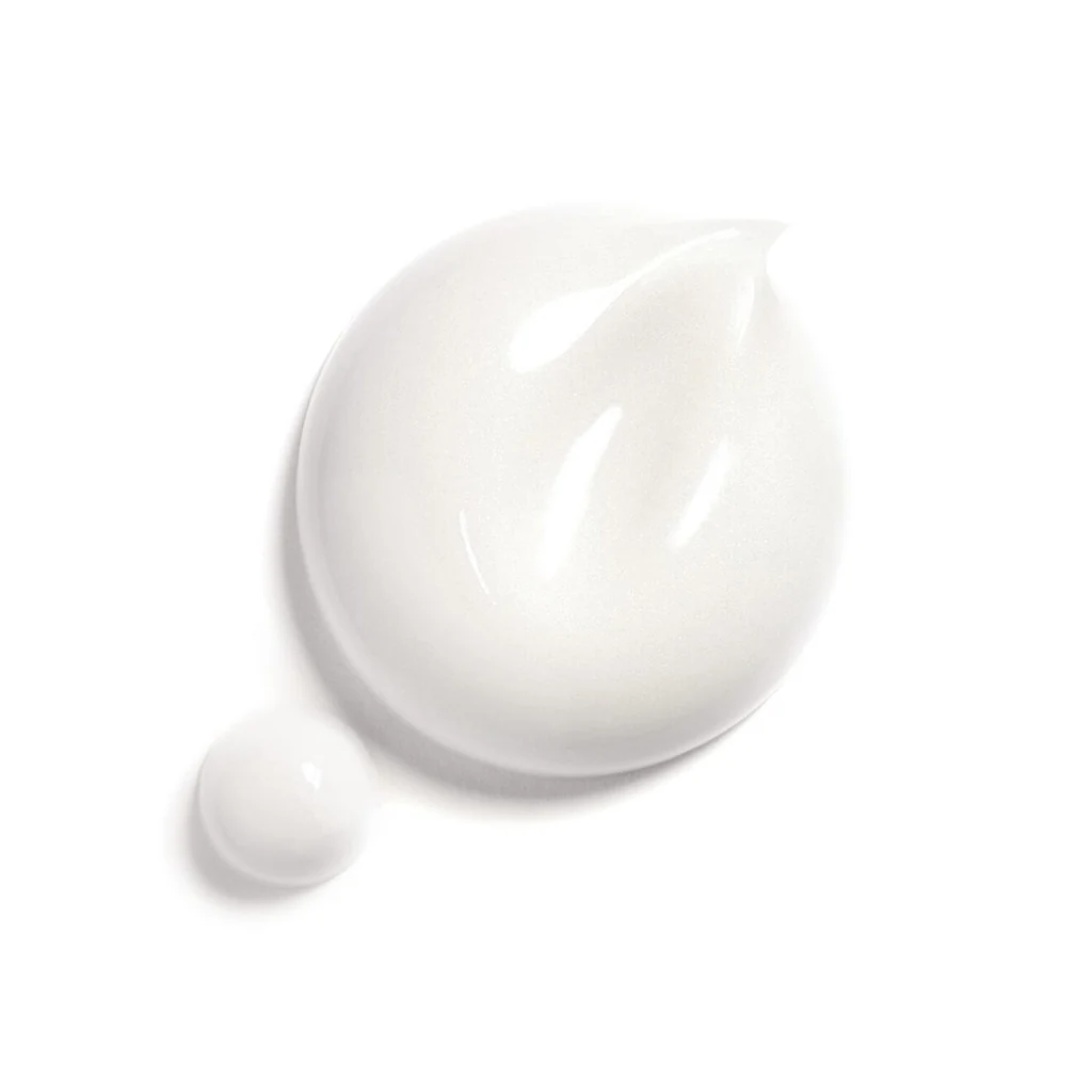 HYDRA BEAUTY CAMELLIA WATER CREAM - Illuminating Hydrating Fluid - 30 ML - Image 2