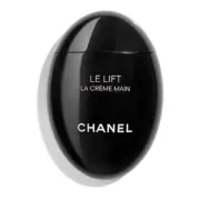LE LIFT - The Smoothing, Even-Toning And Replenishing Hand Cream - 50 ML