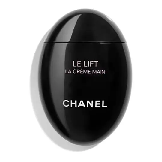 LE LIFT - The Smoothing, Even-Toning And Replenishing Hand Cream - 50 ML