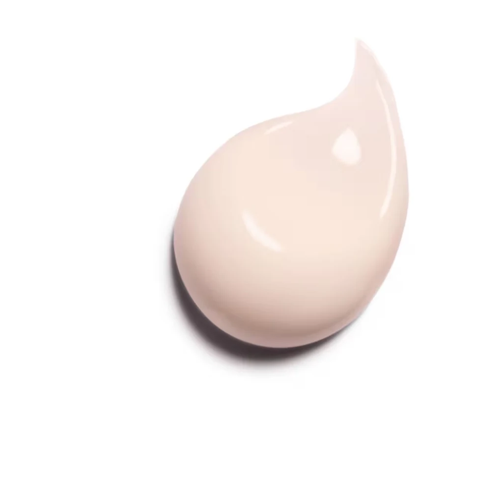 LE LIFT - The Smoothing, Even-Toning And Replenishing Hand Cream - 50 ML - Image 2
