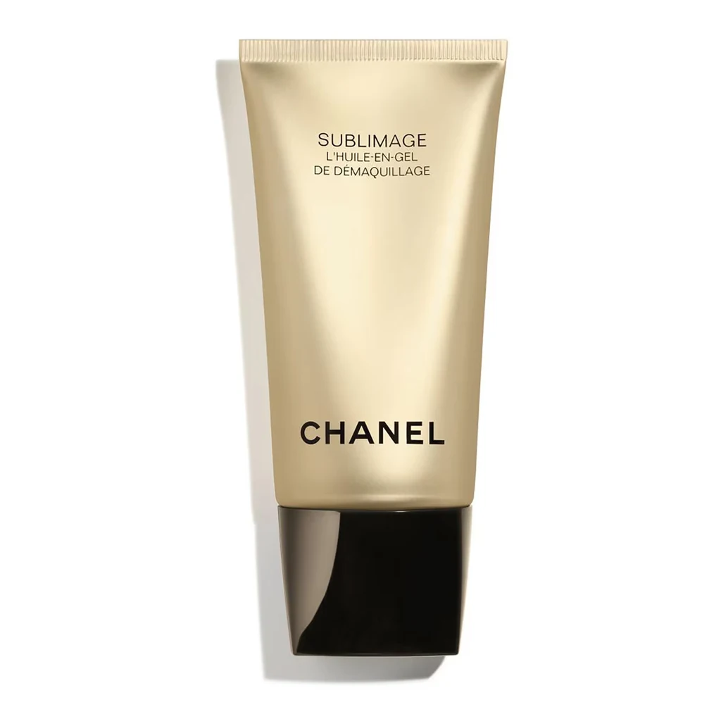 SUBLIMAGE L'HUILE-EN-GEL DE DEMAQUILLAGE - Gel-To-Oil Cleanser - 150 ML