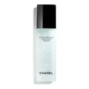HYDRA BEAUTY MICRO LIQUID ESSENCE - Refining Energising Hydration - 150 ML