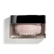 LE LIFT - Smoothing And Firming Light Cream - 50 ML