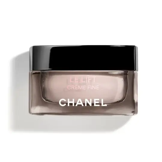 LE LIFT - Smoothing And Firming Light Cream - 50 ML