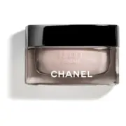 LE LIFT - Smoothing And Firming Cream - 50 ML