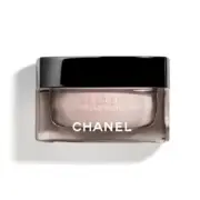 LE LIFT - Smoothing And Firming Rich Cream - 50 ML