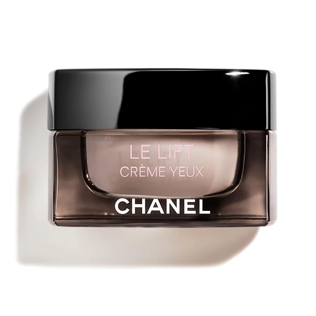 LE LIFT - Smoothing And Firming Eye Cream - 15 G