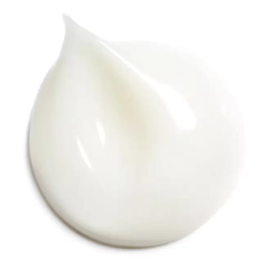 LE LIFT - Smoothing And Firming Eye Cream - 15 G - Image 2
