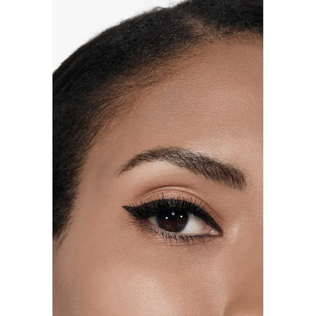 LE LINER DE CHANEL - High Precision Longwearing And Waterproof Liquid Eyeliner - Image 2