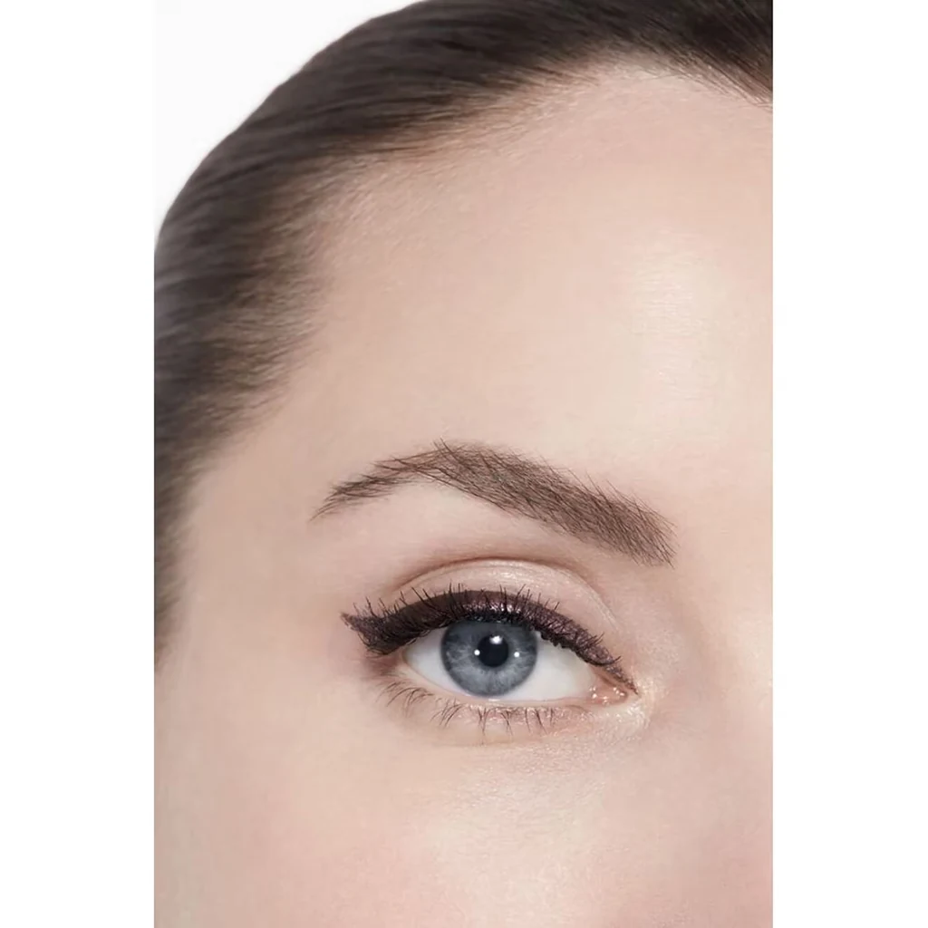 LE LINER DE CHANEL - High Precision Longwearing And Waterproof Liquid Eyeliner - Image 3