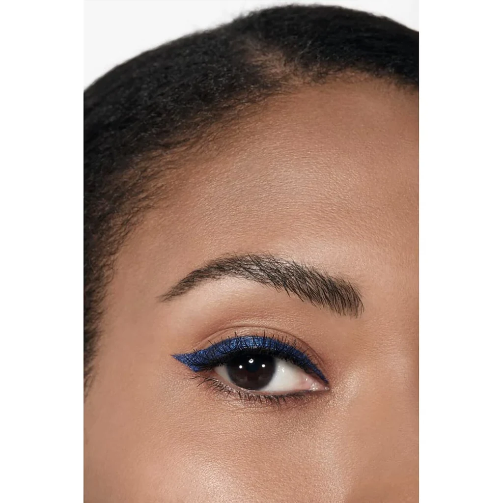 LE LINER DE CHANEL - High Precision Longwearing And Waterproof Liquid Eyeliner - Image 6