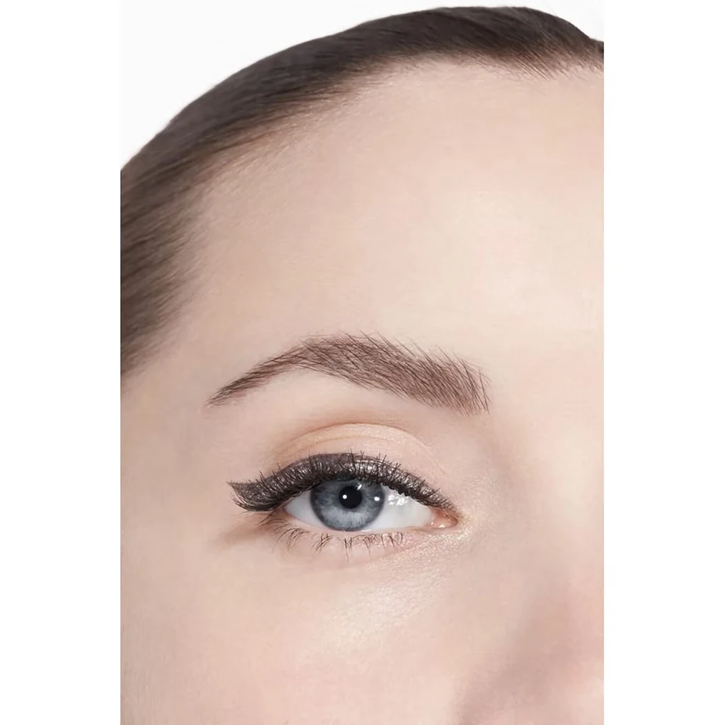 LE LINER DE CHANEL - High Precision Longwearing And Waterproof Liquid Eyeliner - Image 7