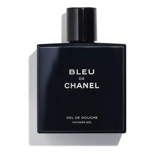 BLEU DE CHANEL - Shower Gel - 200ml