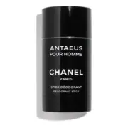 ANTAEUS - Deodorant Stick - 60g