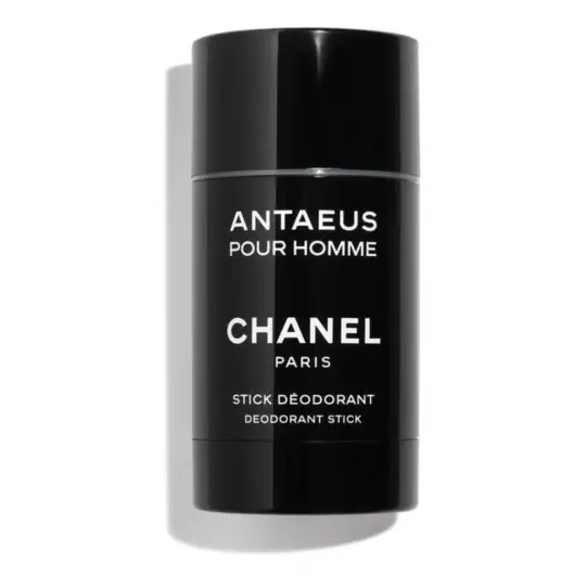 ANTAEUS - Deodorant Stick - 60g