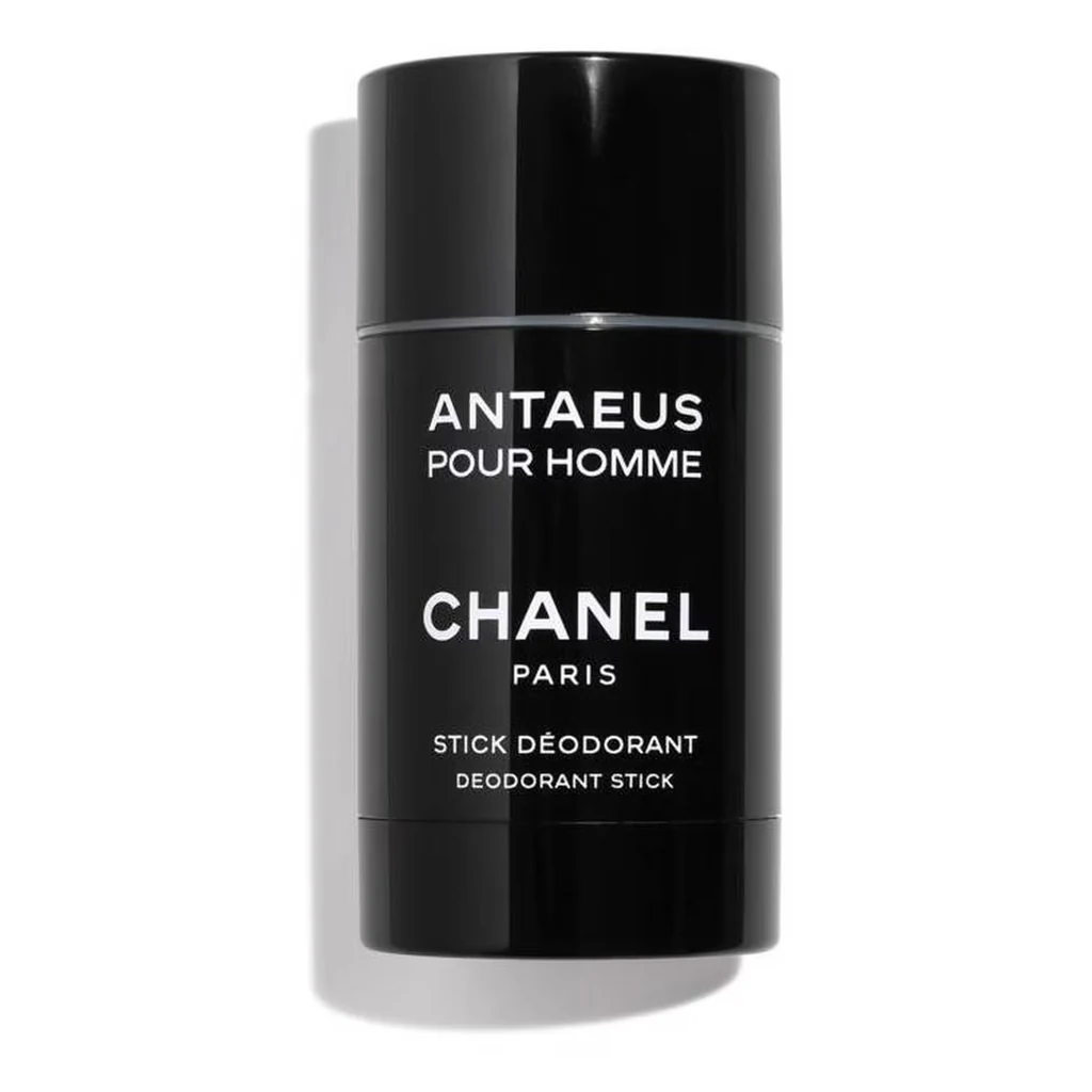 ANTAEUS - Deodorant Stick - 60g
