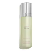 CHANCE EAU FRAÎCHE - Sheer Moisture Mist - 100ml
