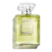 N°19 POUDRÉ - Eau De Parfum Spray - 100ml