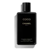 COCO - Moisturising Body Lotion - 200ml