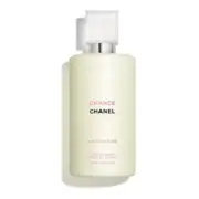 CHANCE EAU FRAÎCHE - Body Moisture - 200ml