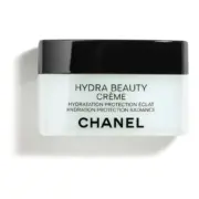 HYDRA BEAUTY CRÈME - Hydration Protection Radiance - 50 G