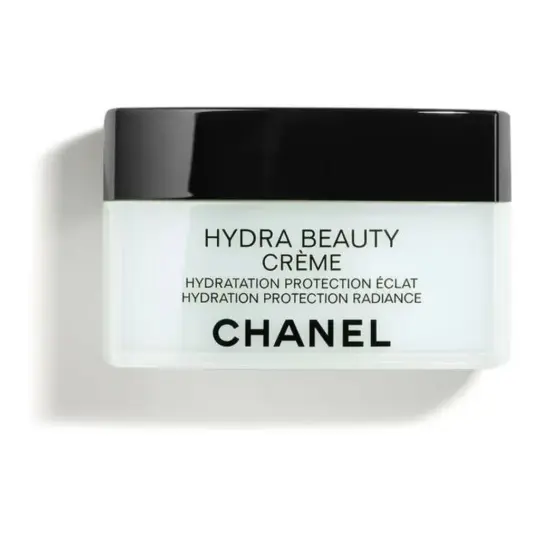 HYDRA BEAUTY CRÈME - Hydration Protection Radiance - 50 G