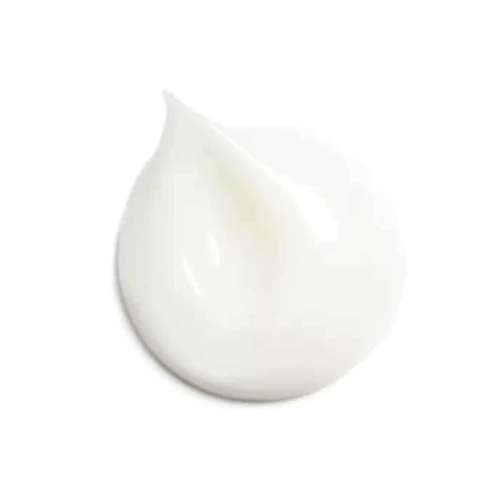 HYDRA BEAUTY CRÈME - Hydration Protection Radiance - 50 G - Image 2