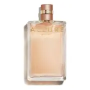 ALLURE - Eau De Parfum Spray - 50ml