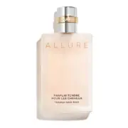 ALLURE - Tender Hair Mist - 35ml